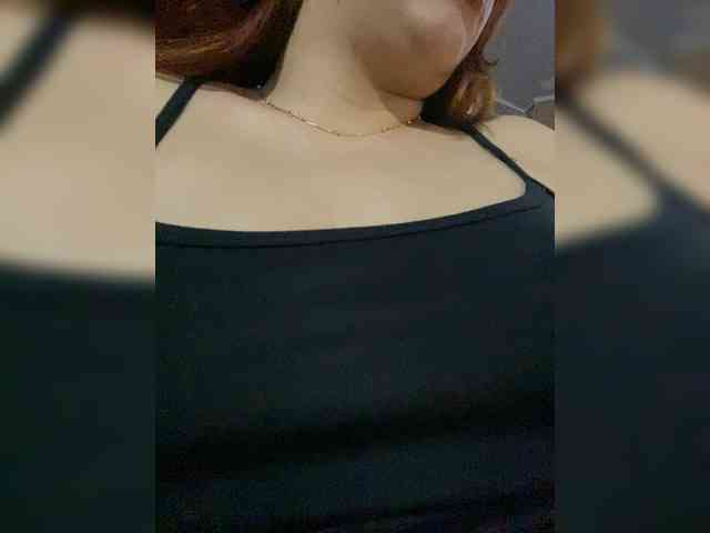 Allie-Rosse webcam
