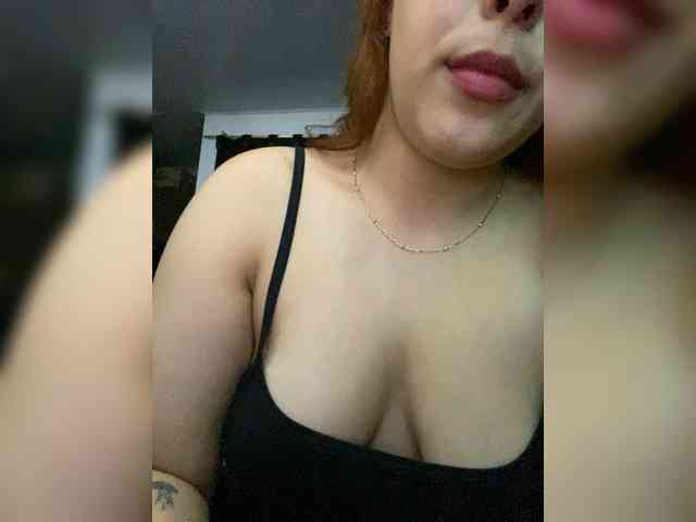 Allie-Rosse Allie-Rosse