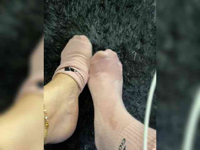 Allie-Rosse webcam
