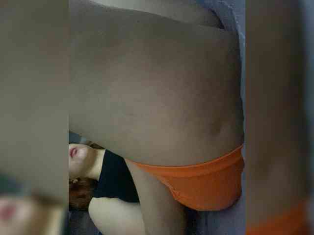 Allie-Rosse webcam