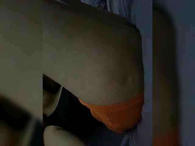 Allie-Rosse webcam