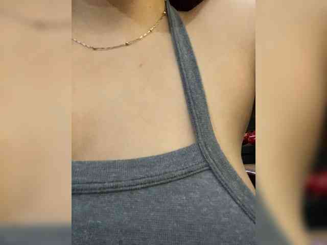 Allie-Rosse webcam