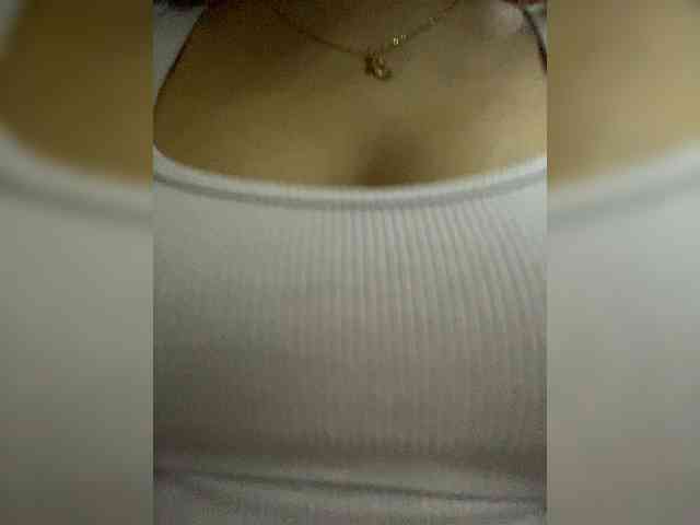 Allie-Rosse