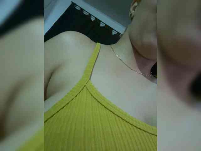 Allie-Rosse