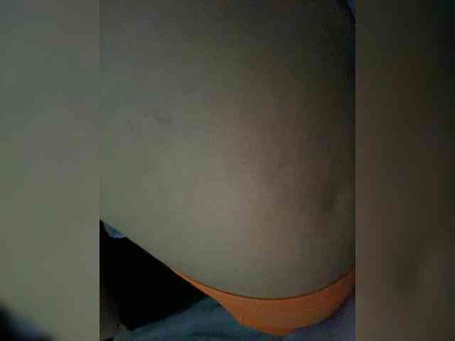Allie-Rosse webcam