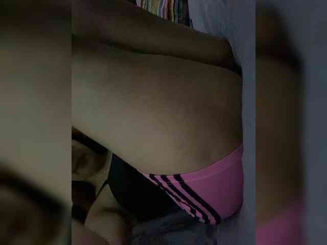 Allie-Rosse webcam