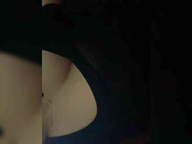 Allie-Rosse Allie-Rosse