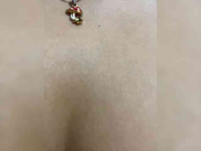 Allie-Rosse webcam
