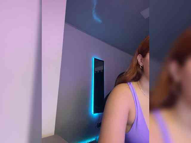 Allie-Rosse webcam