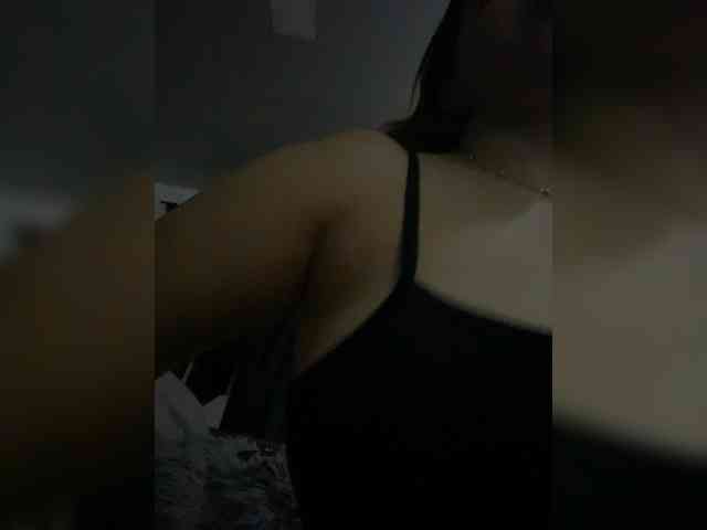 Allie-Rosse webcam