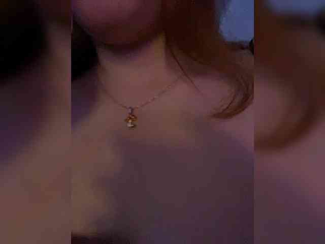 Allie-Rosse