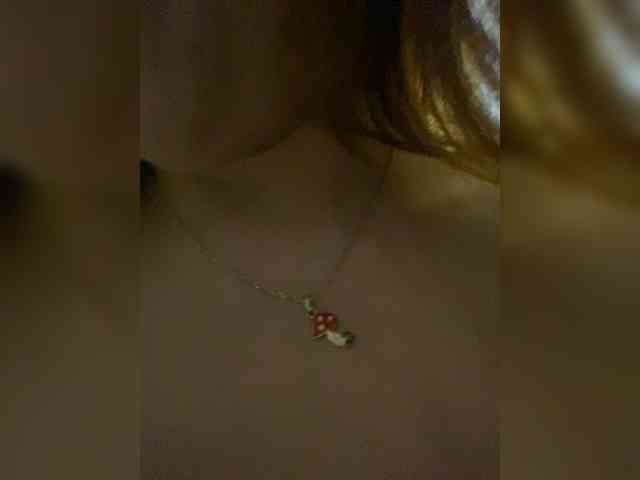 Allie-Rosse Allie-Rosse