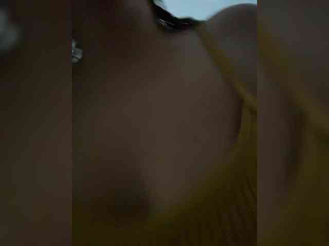 Allie-Rosse webcam