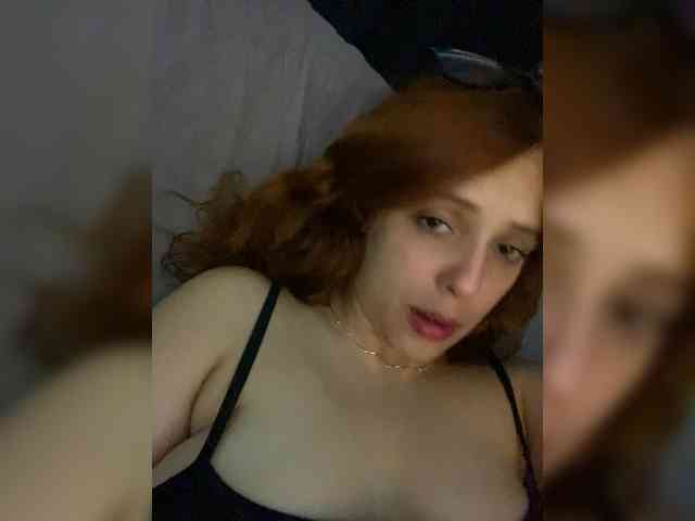 Allie-Rosse webcam