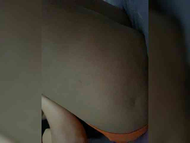 Allie-Rosse