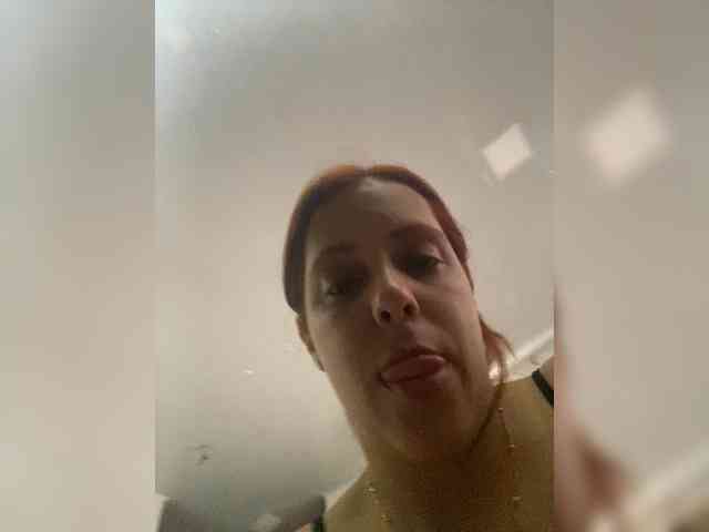 Allie-Rosse webcam