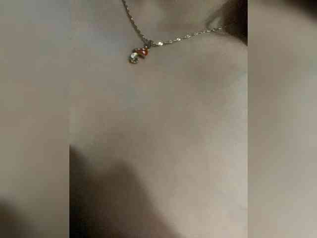 Allie-Rosse