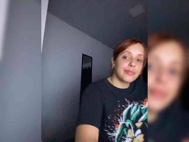 Allie-Rosse webcam
