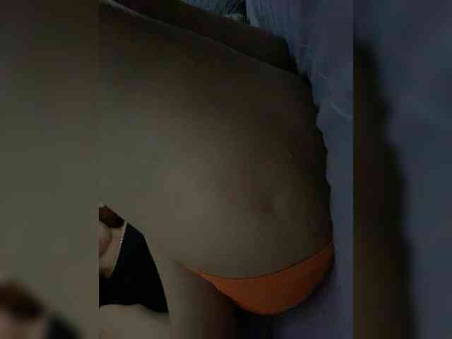 Allie-Rosse webcam
