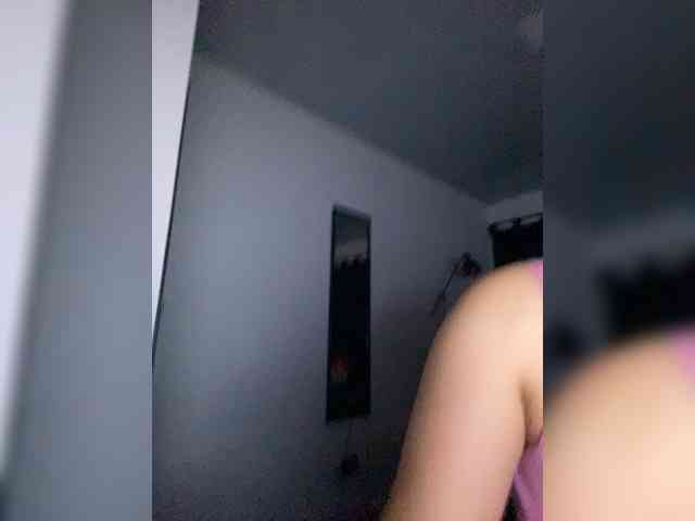 Allie-Rosse webcam