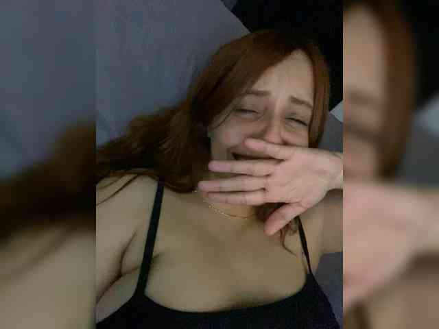 Allie-Rosse webcam