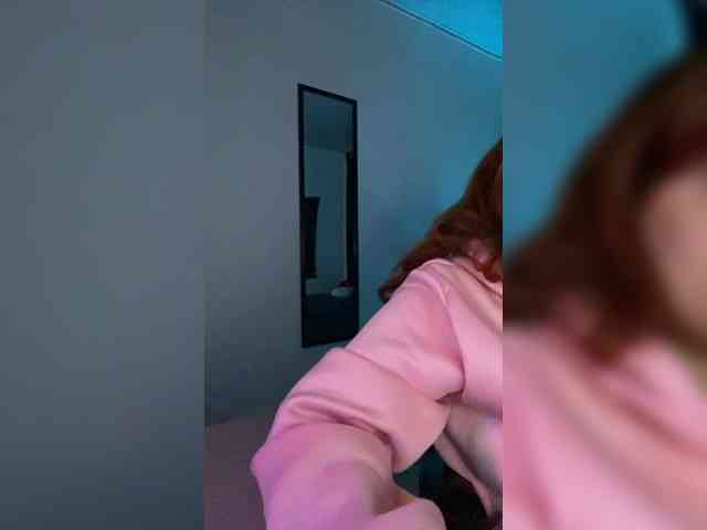 Allie-Rosse webcam
