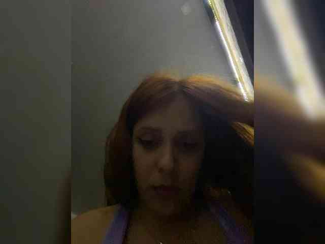 Allie-Rosse webcam