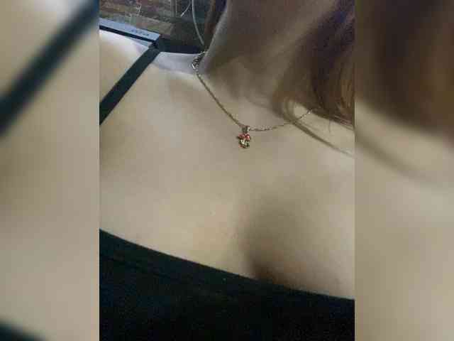 Allie-Rosse webcam