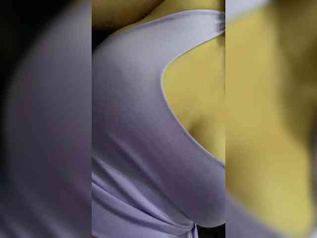 Allie-Rosse webcam