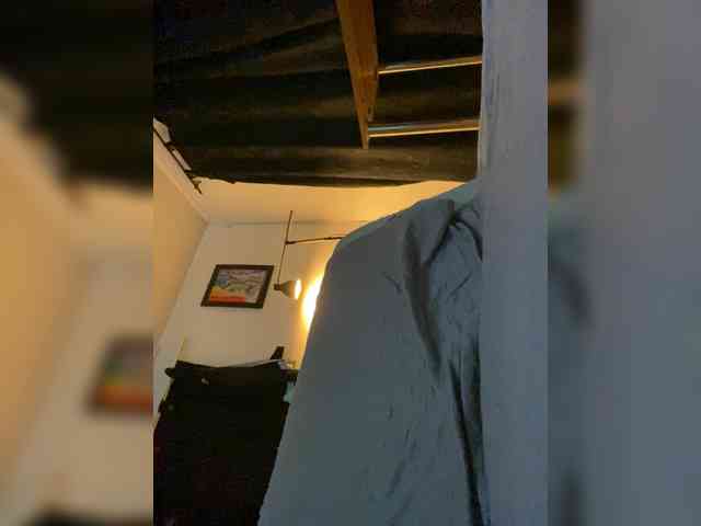 Allie-Rosse webcam