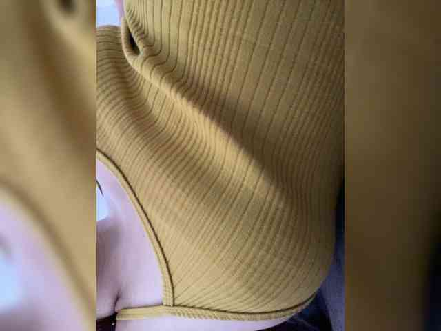 Allie-Rosse webcam