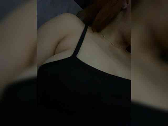 Allie-Rosse webcam