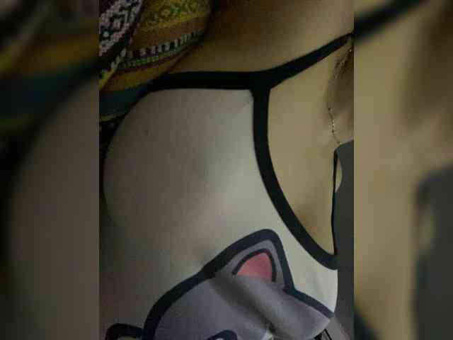Allie-Rosse webcam