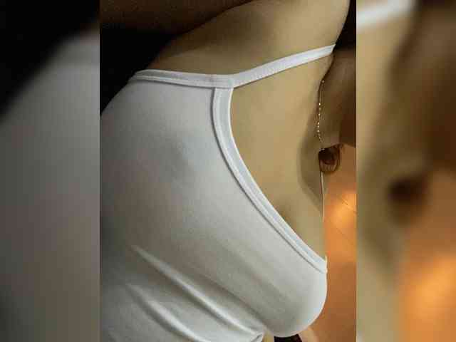 Allie-Rosse webcam