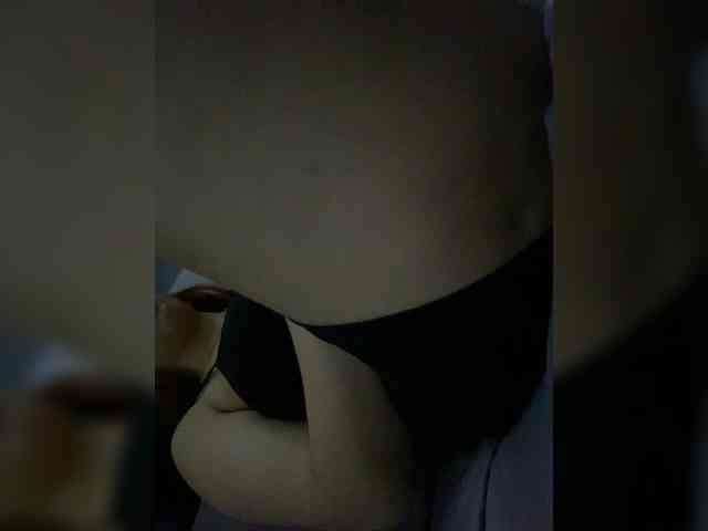 Allie-Rosse webcam