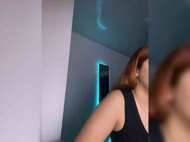 Allie-Rosse webcam