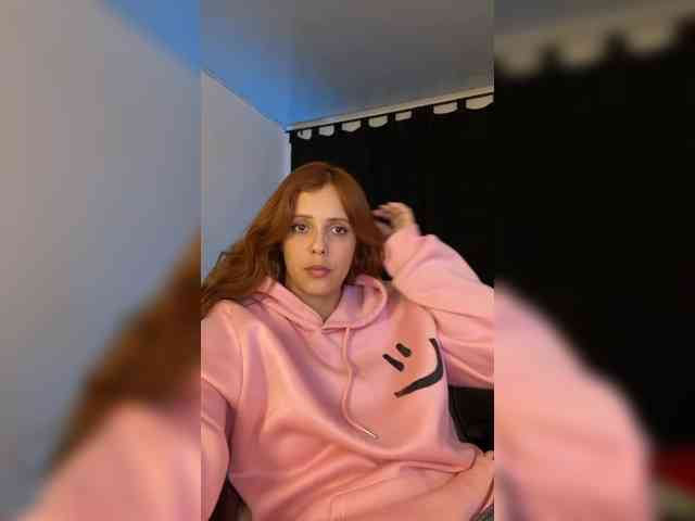 Allie-Rosse Allie-Rosse