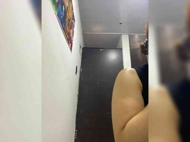 Allie-Rosse webcam