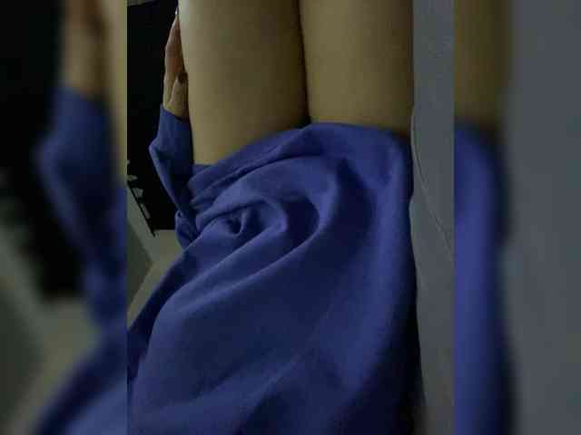 Allie-Rosse webcam