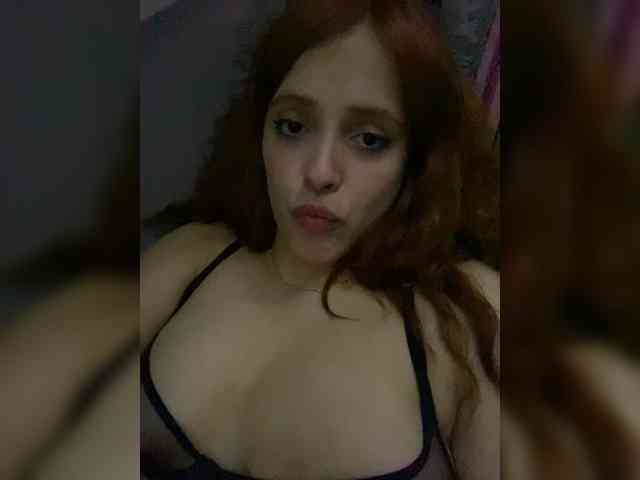 Allie-Rosse webcam