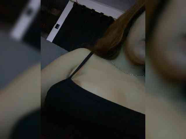Allie-Rosse webcam