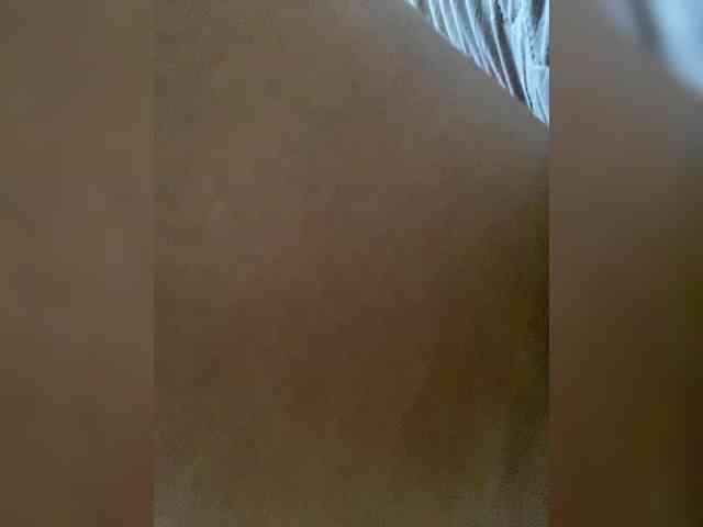 Allie-Rosse webcam