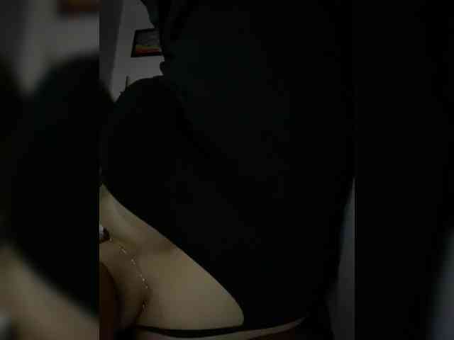 Allie-Rosse webcam