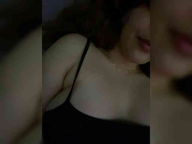 Allie-Rosse