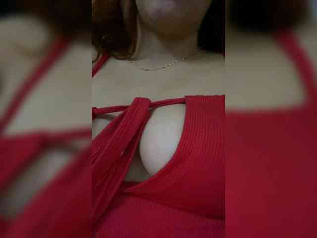 Allie-Rosse Allie-Rosse