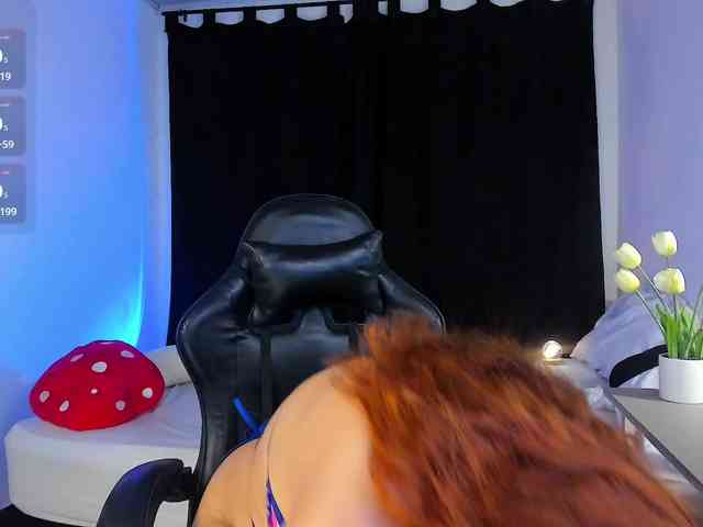 Allie-Rosse