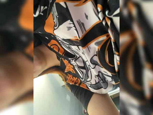 Allie-Rosse webcam