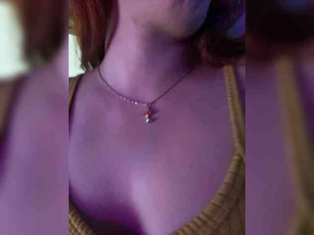 Allie-Rosse webcam