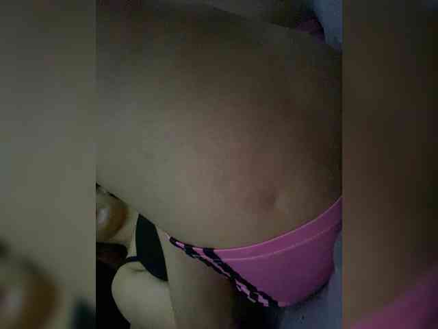 Allie-Rosse webcam