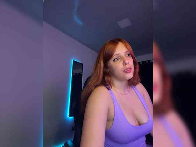 Allie-Rosse Allie-Rosse